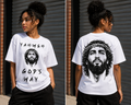 YAHWEH >