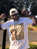 Lion of Judah Tee