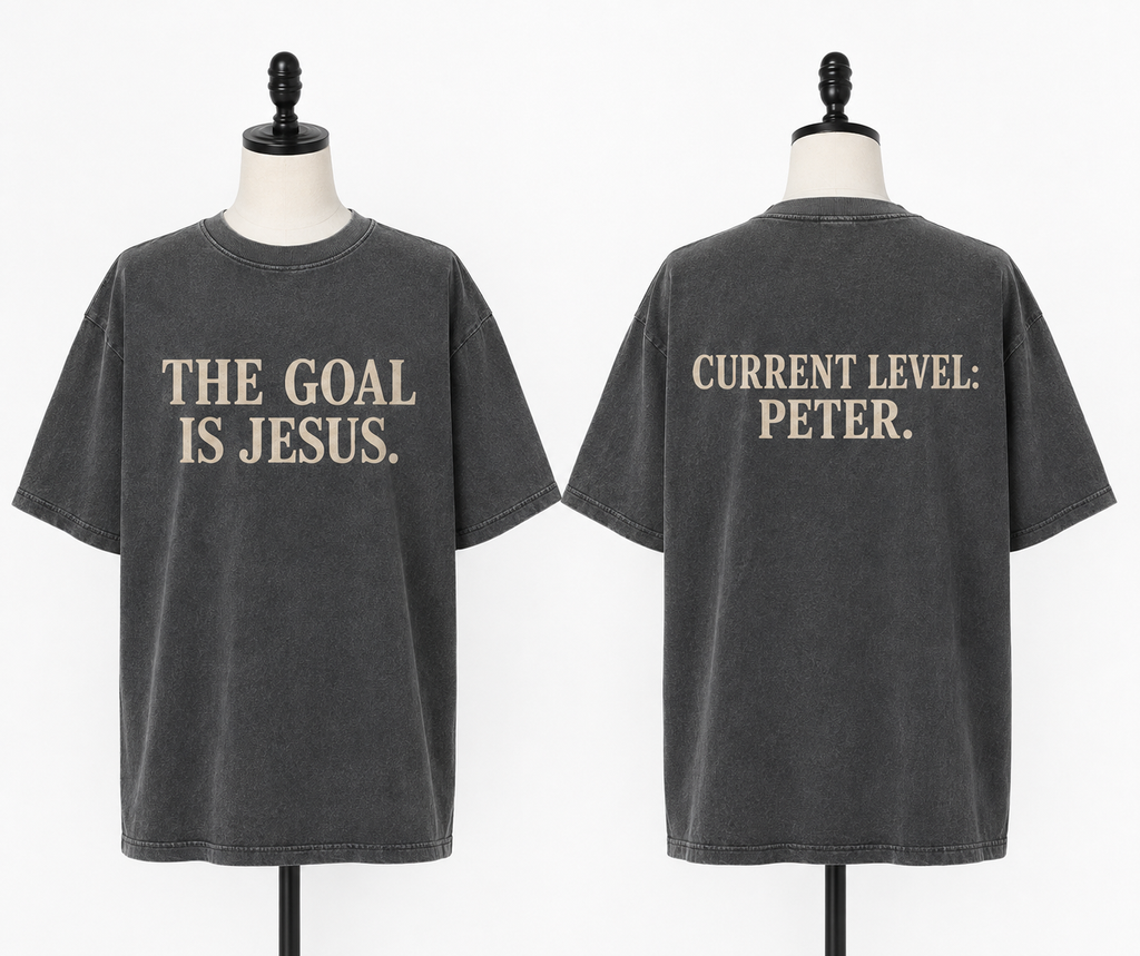 The Peter Era