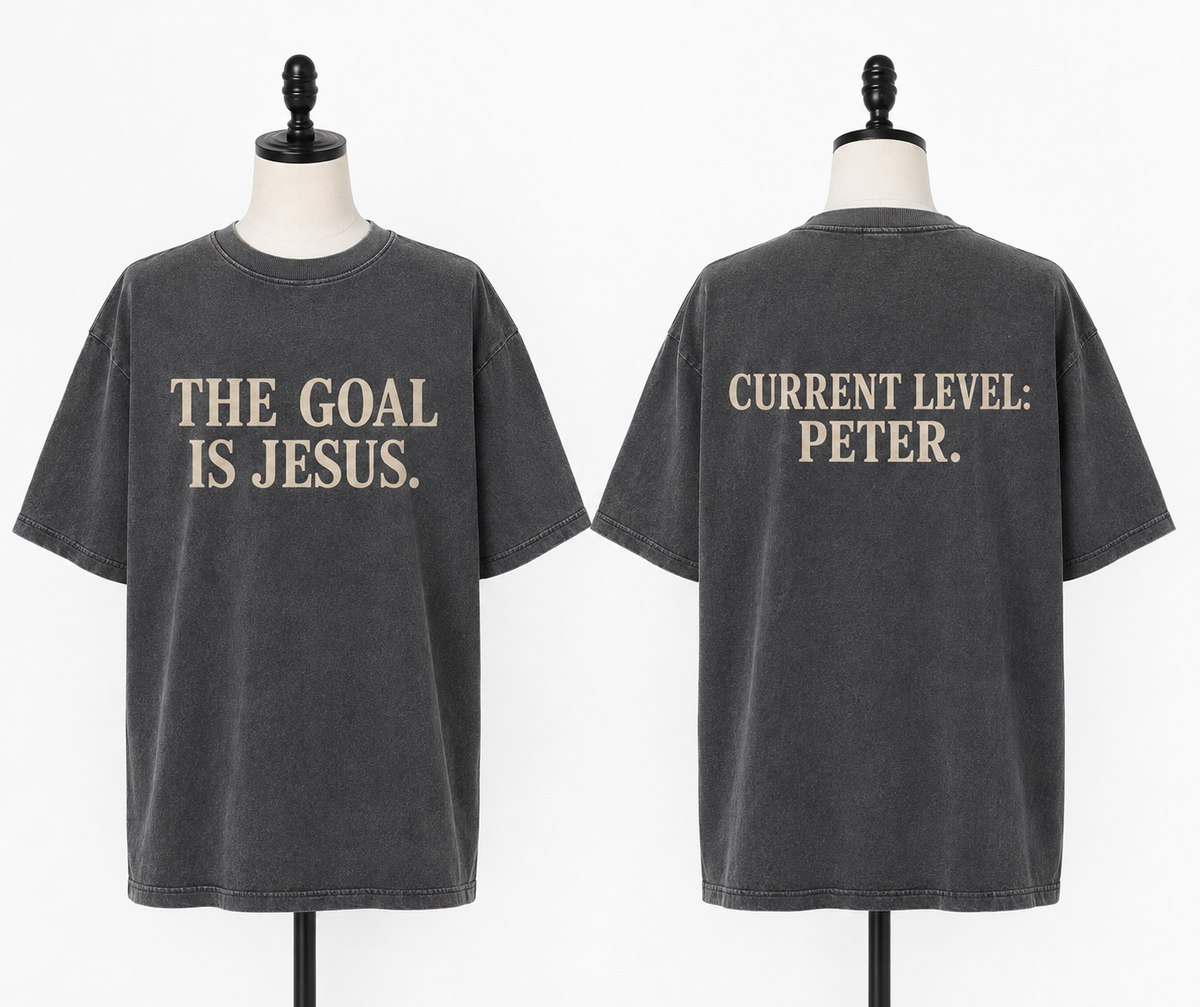 The Peter Era