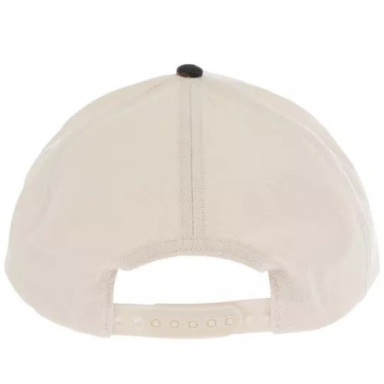 Romans 12:2 Hat ( BLACK &LEOPARD ) (Copy)