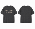 THE GOSPEL EDITION
