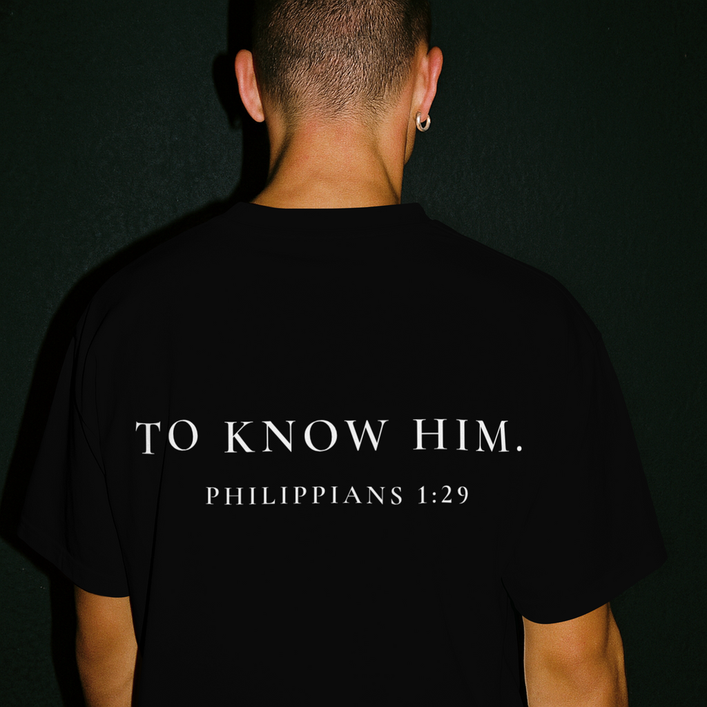 PRIVILEGED TEE SHIRT