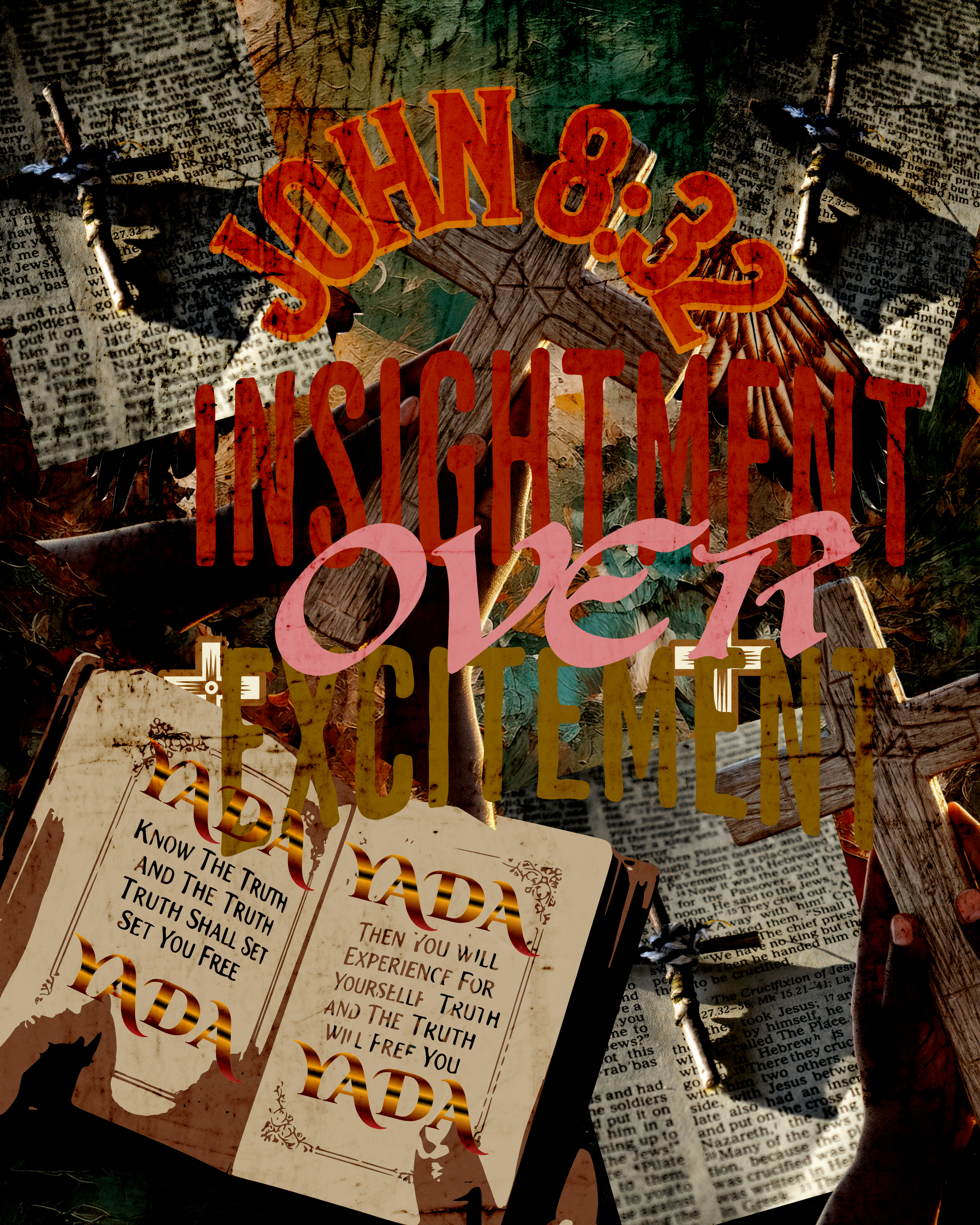 LION X LAMB LINEN GIFT CARD